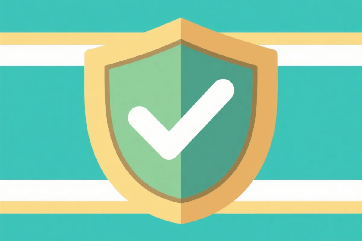 合规与风控插图