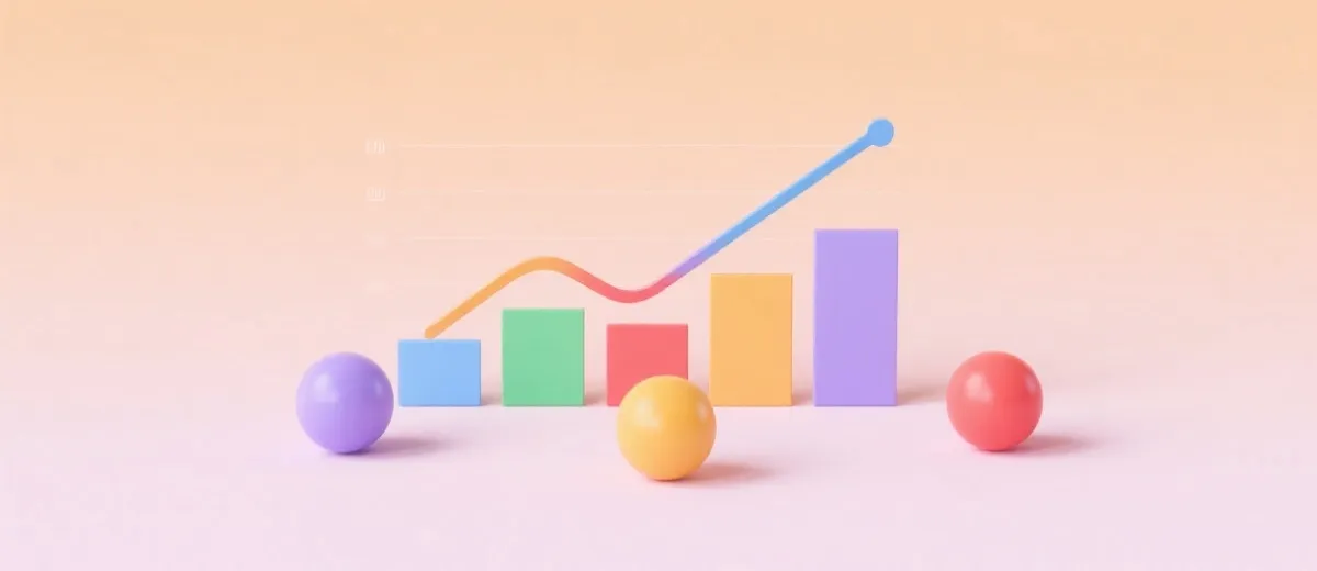 信息平台与开奖数据图示