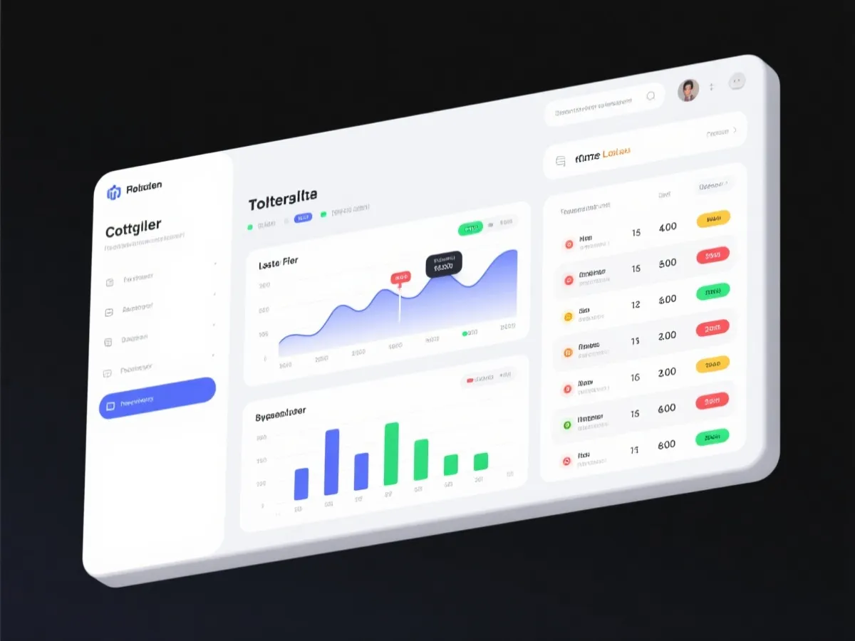 开奖大厅数据展示