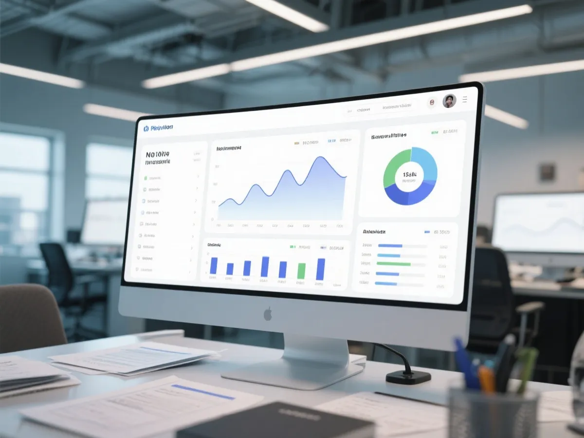 新浪彩票平台信息展示