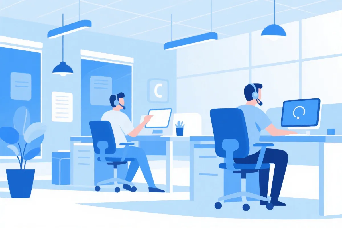 新浪彩票联系支持示意图