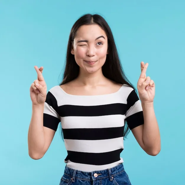 新浪彩票网创新娱乐体验
