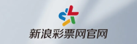 新浪彩票网官网 LOGO
